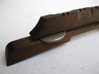 Vintage Martin Weymann Harmony Kay Mandolin Floating Bridge Part For Project