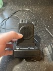 Motorola Minitor V Vhf Pager 151-158mhz