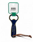 Masters Tournament Augusta National Golf Club Navy Metal Bottle Opener