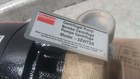 Dayton 2zwt2a 1-1 2 Hp 3450 Max Rpm 115 208-230vac Centrifugal Pump