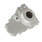 Timing Cover For Chevy Gm Lsa Ls2 Ls3 Non Vvt 4 8l 5 3l 6 0l 6 2l 12600326