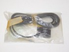 New Honeywell Electro 4925 Atom Proximity Flat Pack Speed Sensor Module Unit