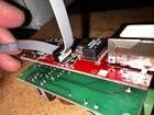 Screenlogic Repair Service Pentair Screenlogic2 Easytouch Intellitouch Intellifl