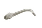 Honda Sportrax Trx450r 05 Kick Start Lever 28300-hp1-000 54838