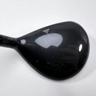 Titleist 917 F2 5 Fairway Wood 18  Diamana M 60 X5ct 60g Regular Rh