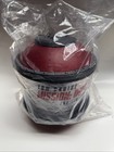 Mission Impossible The Final Reckoning Popcorn Bucket Cinemas New W key