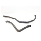 Engine Radiator Cooling Hoses 2017 Polaris Rzr Xp 1000 Eps 3476