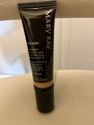 Mary Kay Cc Cream Deep Spf 15 Complexion Corrector 1 Oz New Exp 09 2025