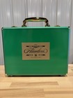 2024 Panini Flawless Wwe Empty Briefcase Empty Case With Keys  Money In The Bank