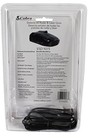 Cobra Laser Radar Detector Esd-9275 Digital 9 Band