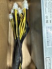New Bitmain Apw7 Power Supply Psu Antminer 100-264v 1800w  apw7-12-1800 
