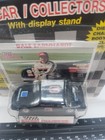 Vintage 1999 Racing Champions Dale Earnhardt  3 Race Car Nib