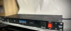 Furman Merit Series M-8l Ac Power Conditioner W o Lights  m8  Rackmount Tested