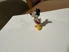 Arribas Brothers Swarovski Micky Mouse Limited Edition Crystal Figurine