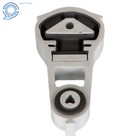 Fit For Ford Explorer 2011-2015 3 5l Engine Motor   Transmission Mount Set 3pcs