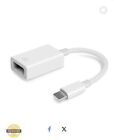  Usb Camera Adapter  Usb Female Otg Data Sync Cable Compatible With Iphone