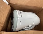 Sensa 4092 Btu 1200w Nursery Heater With Advanced Safety Features