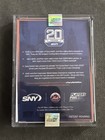 2025 Gary Cohen Nee York Mets Collectible Pin  it s Outta Here  20 Years Of Sny