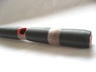 Ryuteki Japanese Gagaku Flute Traditional Court Music Transverse Flute Resin