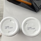 Proactiv Renewing Cleanser 2-pack 6 Fl Oz Benzoyl Peroxide 2 5  Exp 11 2025