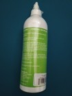 Trizedta Aqueous Flush For Cats  Dogs   Horses   Dechra   16 Fl Oz 