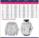 Special Sooners    hard To Kill    Hoodie