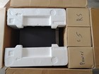 Creative Labs Inspire 5300 5 1 Gaming Speaker System In Original Box