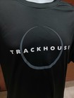Trackhouse Racing Chevy Large Team Issued Active Shirt Nascar Chastain Zilisch