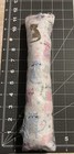 Catnip Cat Kicker Toy Stick Handmade 11    Long X 2    Wide  1 Quantity                