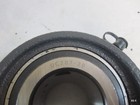 Ucp 207-20 Pillow Block Bearing 1-1 4  Bore Self Aligning 2-bolt