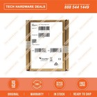 864279-b21  Retail Box Hpe Trusted Platform Module 2 0 Gen10 Option