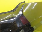 2023-25 Oem Can-am Diffender Max Hd10 Left Rear Black Side Panel Door Back