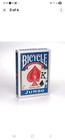 Bicycle Jumbo Faces Playing Cards - 12 Pks  Great Price