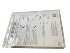Mr  Heater Universal Gas Appliance Hook   up Kit 22  Line F271239 Gas Appliances