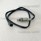 O2 Oxygen Sensor 21176-0853 For Kawasaki 2018-2022 Ninja 400 2018-2019 Ninja 650