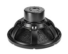 Eighteen Sound 18id 18 Inch Subwoofer Driver 2 Ohm 3600w Program Power