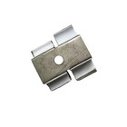 Upgraded Parking Brake Cable Clip For Bmw 320i 320i 328d 328d Xdrive 34406854898