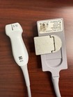 Fujifilm Sonosite Nanomaxx P21n 5-1 Mhz Transducer