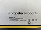 1 Aeropoints 1 2