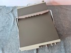 Bk Precision 2625 1000 Mhz Spectrum Analyzer
