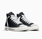 Converse Chuck Taylor Throwback High Top Men women Retro Canvas Sneaker Shoe
