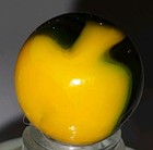 Bn2554 - Jabo Classic Marble -          U s a           64 