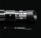 Darth Vader Rgb Proffie Lightsaber Txqsaber Ep5 Ghv3   Smooth Swing   Star Wars
