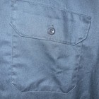 Dickies Short Sleeve Work Shirt