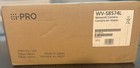 Ipro Wv-s8574l 33mp 4x4k Color Nightvision W 360-ir Ip Camera