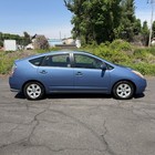 2006 Toyota Prius Honda Civic Accord Insight Lexus Ct Es Hyundai Sonata Hybrid