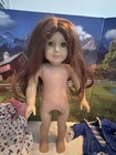 American Girl Doll Felicity Lot Pleasant Company Summer Spring Holiday Gowns