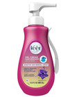 Veet Sensitive Hair Remover Gel Cream For Men   Momen 13 5 Fl Oz