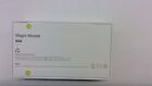 Apple Magic Mouse Mxk53am a Multi-touch Surface  usb-c  - White