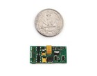 Soundtraxx 882106 New Econami Nem 21 Pin Sound Decoder   Uk Diesel   Eco-21pnem